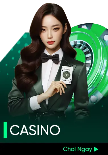 ảnh chủ đề casino